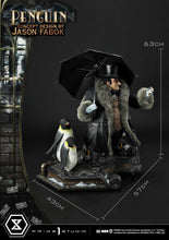 Prime 1 Studio Penguin (Regular Version) 1/3 Scale Statue