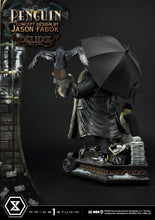 Prime 1 Studio Penguin (Deluxe Bonus Version) 1/3 Scale Statue
