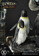 Prime 1 Studio Penguin (Regular Version) 1/3 Scale Statue