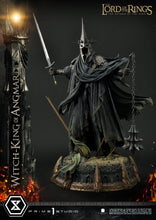 Prime 1 Studio Witch-King of Angmar (Regular Version) 1/4 Scale Statue
