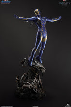 Queen Studios Iron Man (Mark 49) 1/4 Scale Statue