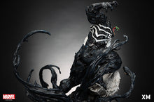 XM Studios Venom (Arise) 1/4 Scale Statue