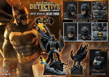 Prime 1 Studio Batman Detective Comics #1000 (Deluxe Edition) 1/3 Scale Statue