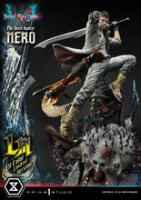 Prime 1 Studio Nero (Devil Mary V) (Ex Color Limited Version) 1/4 Scale Statue