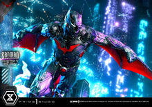 Prime 1 Studio Batman Beyond (Bonus Version) 1/3 Scale Statue