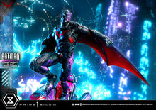Prime 1 Studio Batman Beyond (Bonus Version) 1/3 Scale Statue