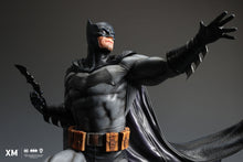 XM Studios Batman Classic 1/6 Scale Statue