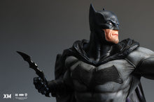 XM Studios Batman Classic 1/6 Scale Statue