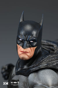 XM Studios Batman Classic 1/6 Scale Statue