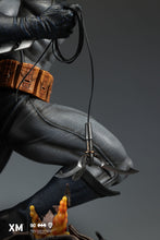 XM Studios Batman Classic 1/6 Scale Statue
