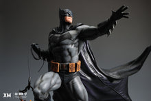 XM Studios Batman Classic 1/6 Scale Statue