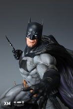 XM Studios Batman Classic 1/6 Scale Statue