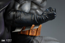 XM Studios Batman Classic 1/6 Scale Statue