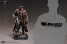 Queen Studios Knightmare Batman 1/4 Scale Statue