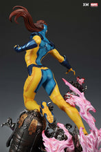 XM Studios Jean Grey (Classic) 1/4 Scale Statue