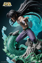 Queen Studios Dragon Shiryu 1/6 Scale Statue