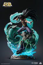 Queen Studios Dragon Shiryu 1/6 Scale Statue
