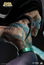 Queen Studios Dragon Shiryu 1/6 Scale Statue