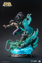 Queen Studios Dragon Shiryu 1/6 Scale Statue