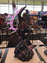 XM Studios Gambit (Exclusive) 1:4 Scale Statue