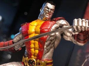 XM Studios Colossus 1:4 Scale Statue