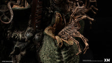 XM Studios Alien Hive-Warrior Statue