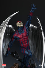 XM Studios Archangel (Classic) (Version A) 1/4 Scale Statue