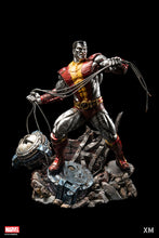 XM Studios Colossus 1:4 Scale Statue