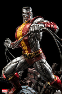 XM Studios Colossus 1:4 Scale Statue