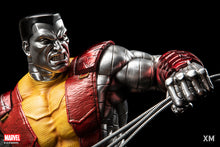 XM Studios Colossus 1:4 Scale Statue