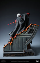 XM Studios Darth Malak (Star Wars) 1/4 Scale Statue