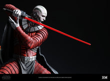 XM Studios Darth Malak (Star Wars) 1/4 Scale Statue