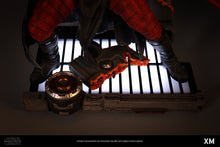 XM Studios Darth Malak (Star Wars) 1/4 Scale Statue