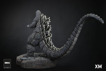 XM Studios Godzilla 1994 (Version A) Statue