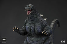 XM Studios Godzilla 1994 (Version A) Statue