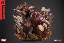 XM Studios Juggernaut (Impact Series) 1:7 Scale Statue
