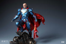 XM Studios Lex Luthor (Rebirth Series) 1/6 Scale Statue