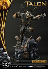 Prime 1 Studio Talon 1:3 Scale Statue