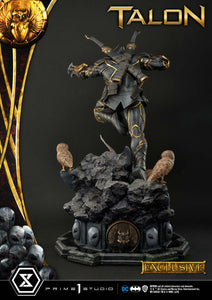 Prime 1 Studio Talon 1:3 Scale Statue