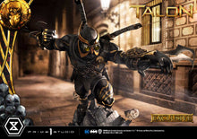 Prime 1 Studio Talon 1:3 Scale Statue