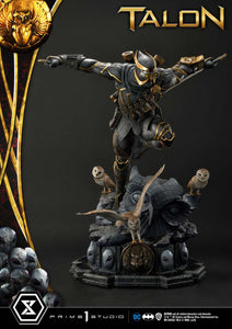 Prime 1 Studio Talon 1:3 Scale Statue