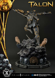 Prime 1 Studio Talon 1:3 Scale Statue