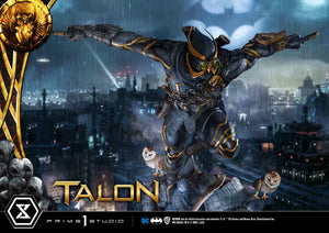 Prime 1 Studio Talon 1:3 Scale Statue