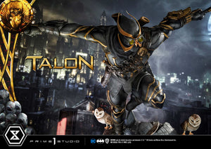 Prime 1 Studio Talon 1:3 Scale Statue