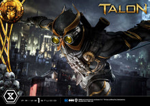 Prime 1 Studio Talon 1:3 Scale Statue