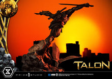 Prime 1 Studio Talon 1:3 Scale Statue