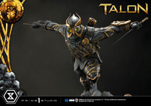 Prime 1 Studio Talon 1:3 Scale Statue