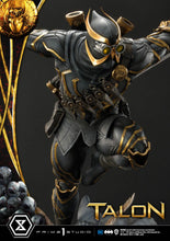 Prime 1 Studio Talon 1:3 Scale Statue