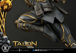 Prime 1 Studio Talon 1:3 Scale Statue