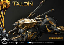 Prime 1 Studio Talon 1:3 Scale Statue